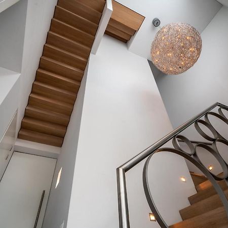 Bed & Wellness Boxtel, 4 Persoonskamer Met Eigen Badkamer Exterior photo