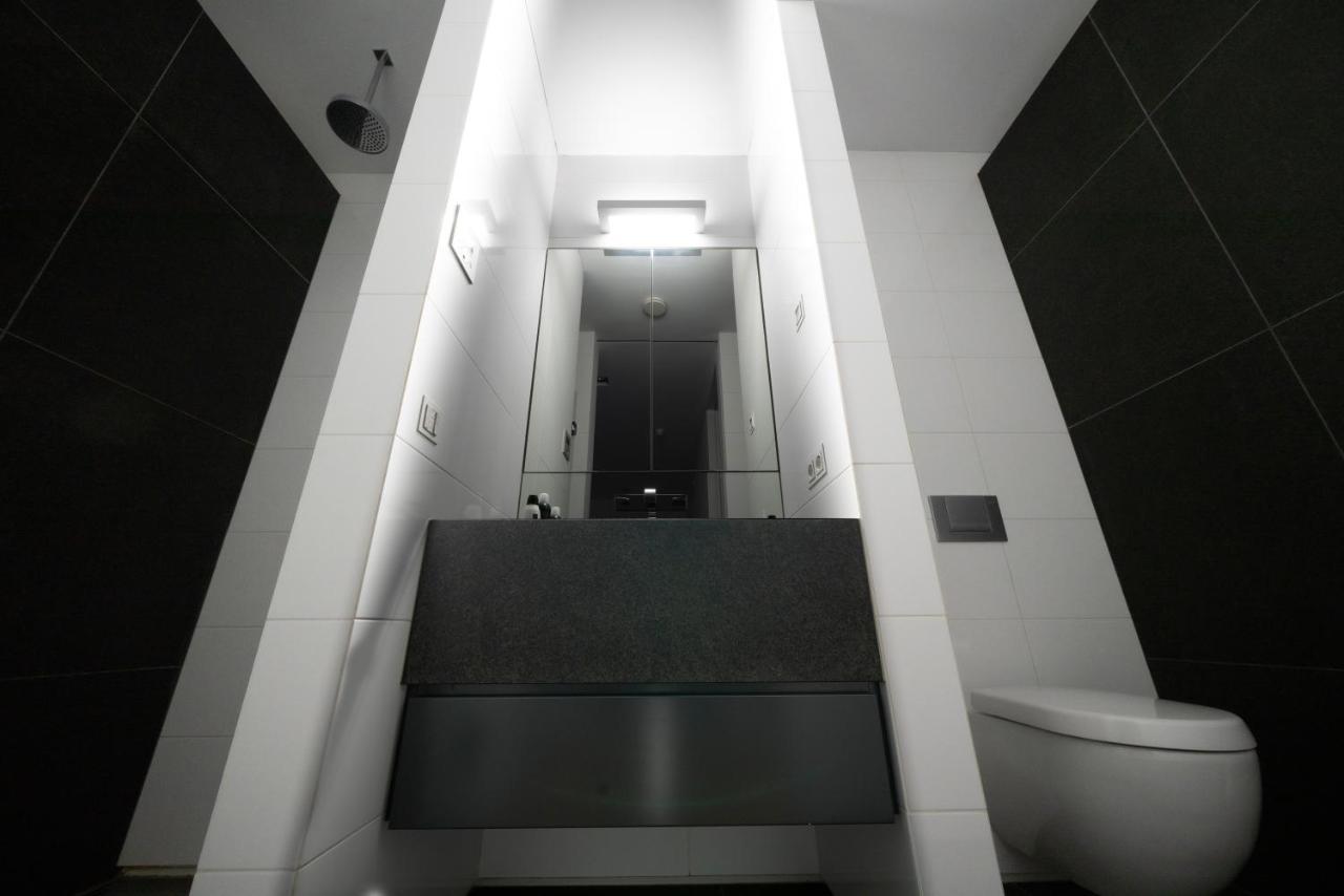 Bed & Wellness Boxtel, 4 Persoonskamer Met Eigen Badkamer Exterior photo